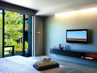 Hotel The Coast Resort