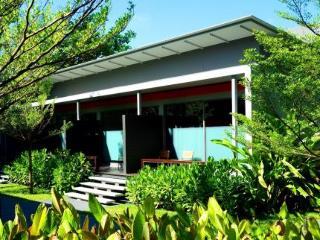 Hotel The Coast Resort