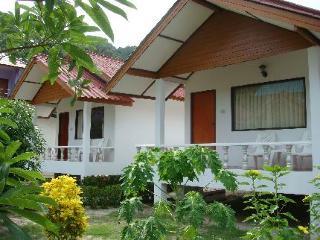 Hotel Beer Bungalow