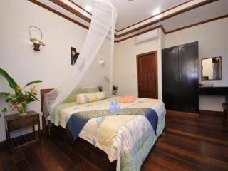 Hotel Loyfah Natural Resort