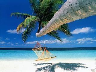 Hotel Loyfah Natural Resort