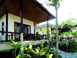 Hotel Loyfah Natural Resort