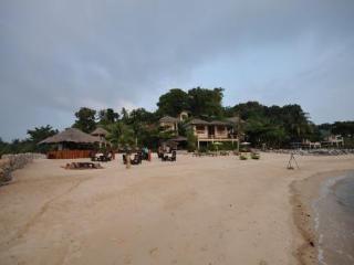 Hotel Loyfah Natural Resort