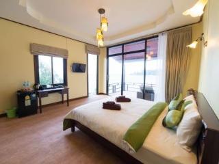 Hotel Loyfah Natural Resort