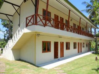 Hotel Loyfah Natural Resort