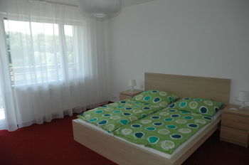 Aparthotel Ad Landek