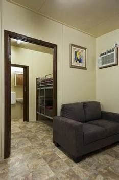 Hotel Cairns Sunland Leisure Park
