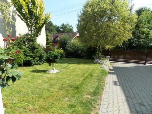 Hostal Penzion Aida Ostrava