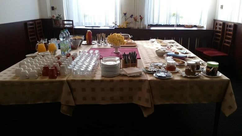 Hotel Isora