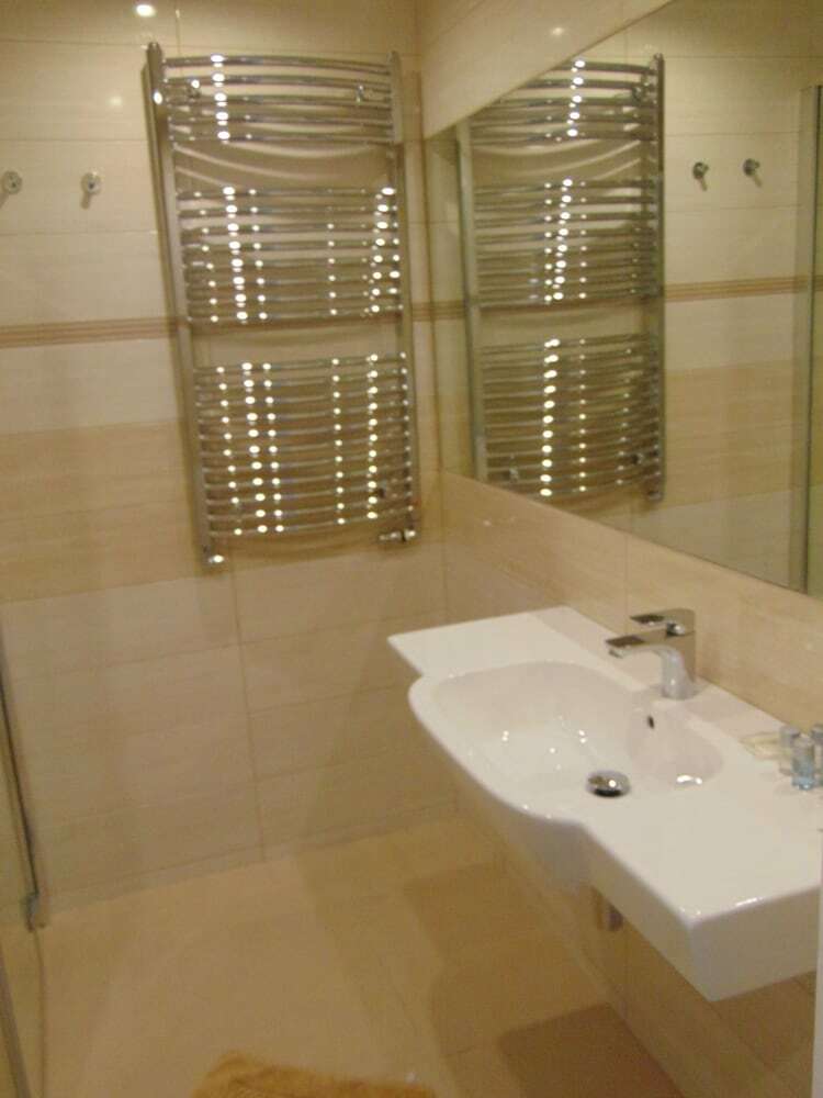 Hotel Isora