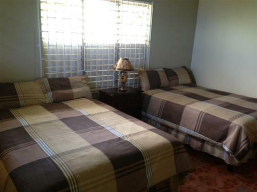 Apartamento My-places Montego Bay Vacation Home