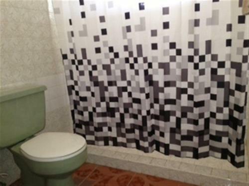 Apartamento My-places Montego Bay Vacation Home