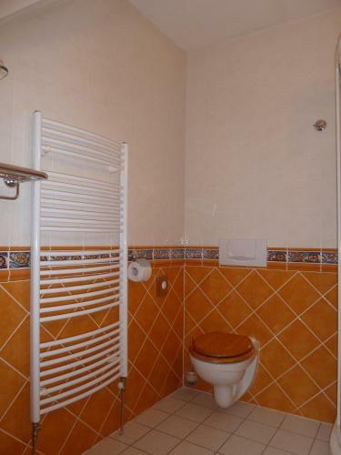 Hostal Pension Slune?nice