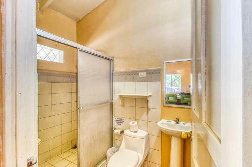 Apartamento Villas Palmas Del Mar
