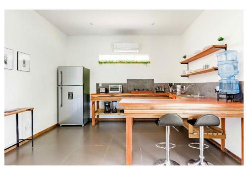 Villa Lior- 3 Bedroom With Pool