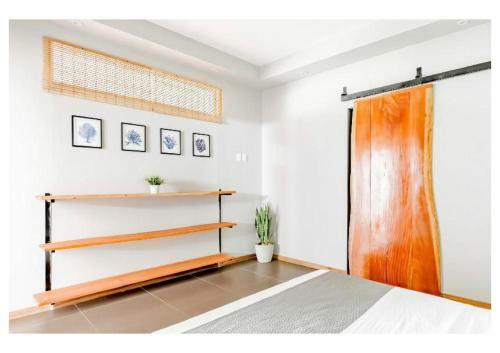 Villa Lior- 3 Bedroom With Pool