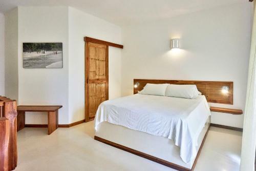 Hotel Otro Lado Lodge