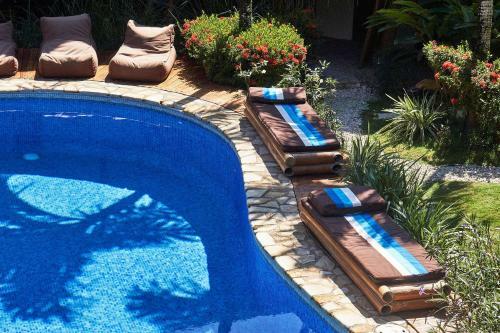 Hotel Otro Lado Lodge
