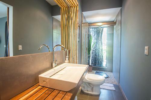 Apartamento Villa Lior- Casita South