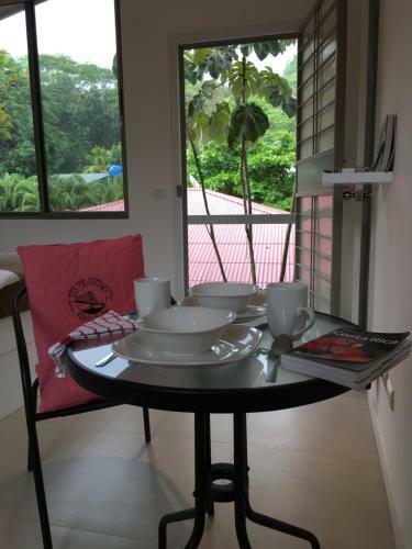 Apartamento The Elilor Home
