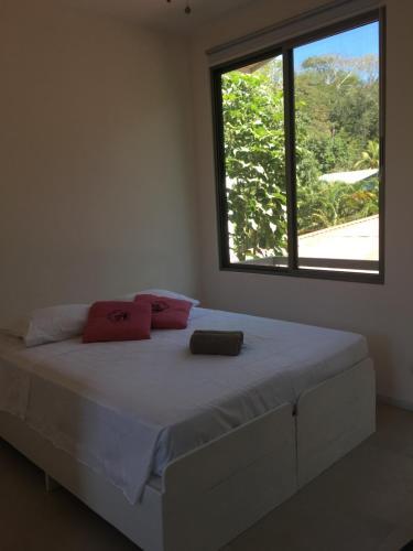 Apartamento The Elilor Home