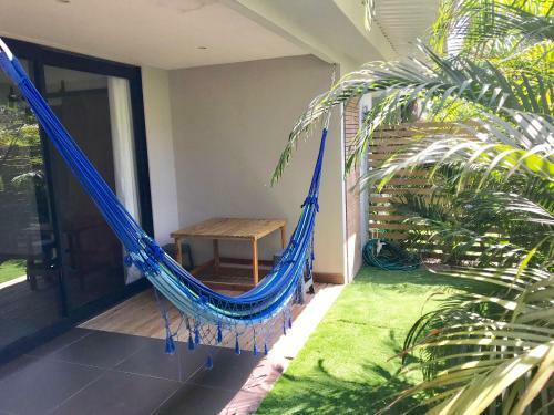 Apartamento Villa Lior- Casita North