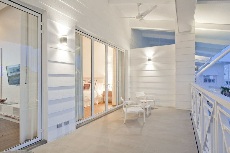 Apartamento Marina Pez Vela Villas