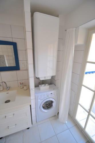 Apartment In Blatna/s�db�hmen 34798
