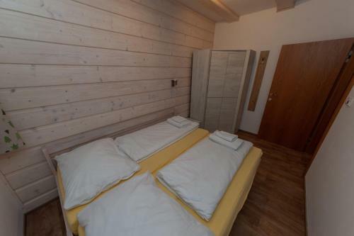Apartamento Roubenka B�l�
