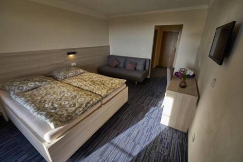 Hotel ?al�