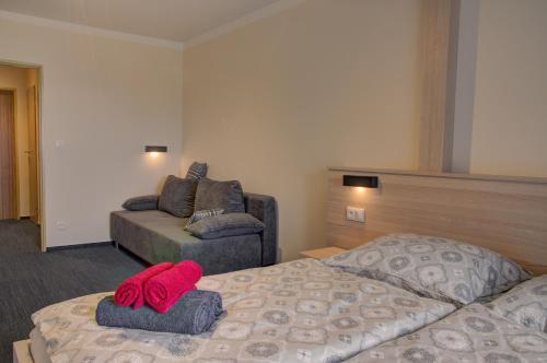 Hotel ?al�