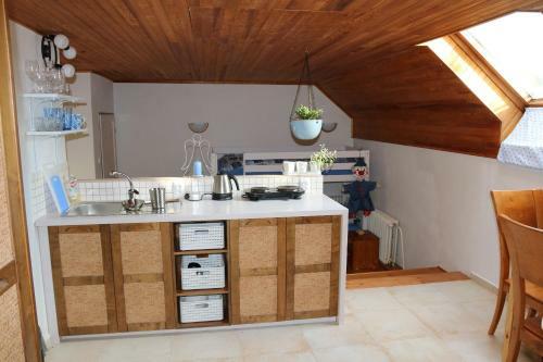 Apartment Radikov42