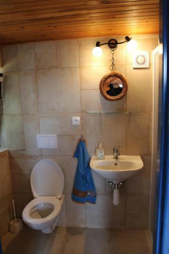 Apartment Radikov42