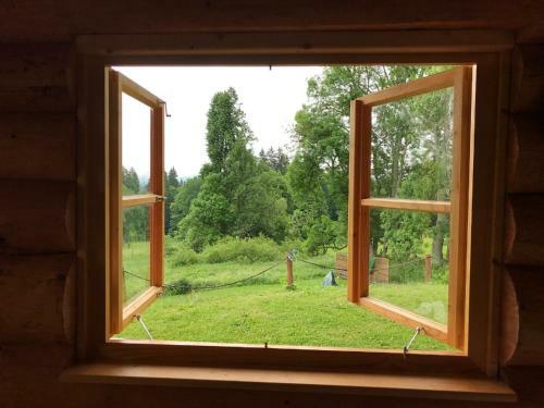 Wellness Hotel Flori�n ?esk� ?leby