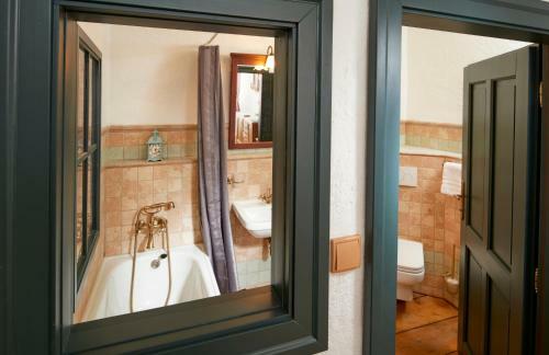 Wellness Hotel Flori�n ?esk� ?leby