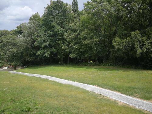 Hostal Wellness Hotel - Viktorka, Hereck� D?m