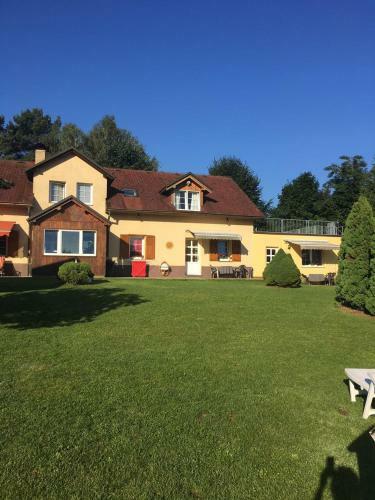 Apartm�nydanielova