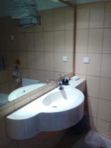Apartm�nydanielova