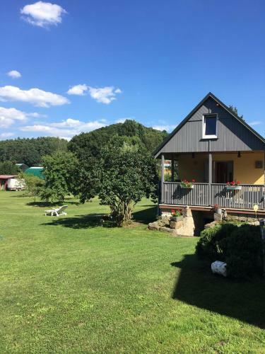 Apartm�nydanielova