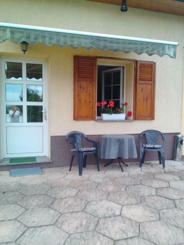 Apartm�nydanielova