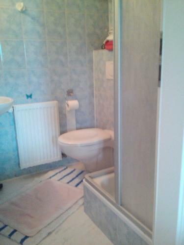 Apartm�nydanielova