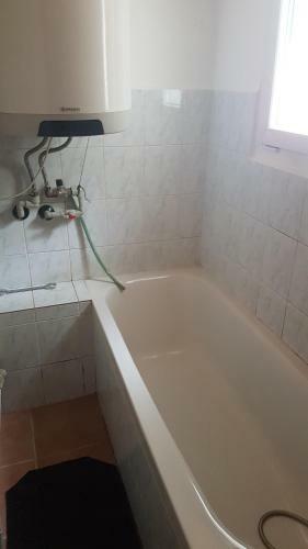 Lodge Chata L�ska ?esk� Kamenice