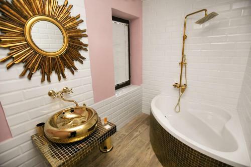 Hotel Resort Ml�n ?ernovice