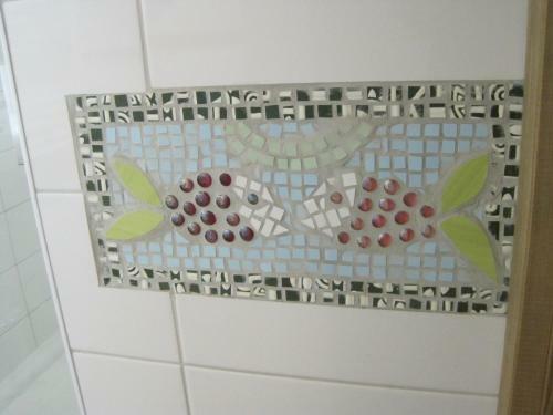 Hostal Ubytov�n� Elias