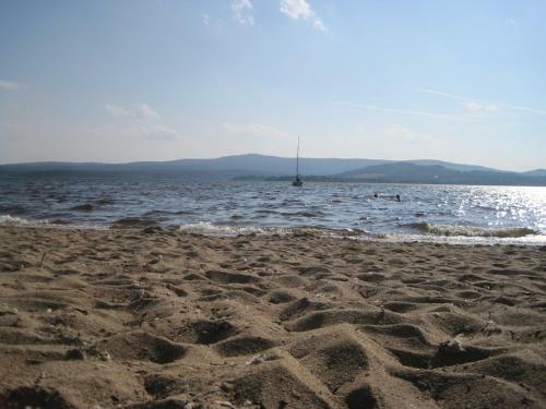 Hostal Ubytov�n� Elias
