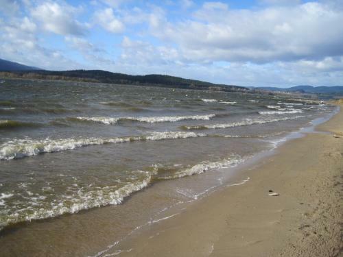 Hostal Ubytov�n� Elias