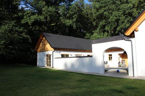 Hostal Penzion Fo?tovna