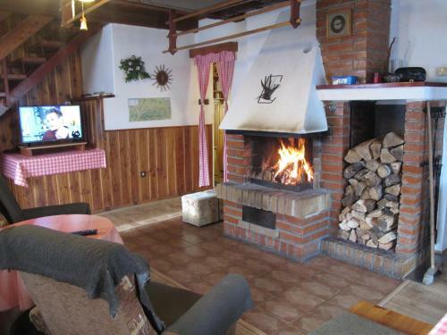 Holiday Home In Cachrov/b�hmerwald 35500