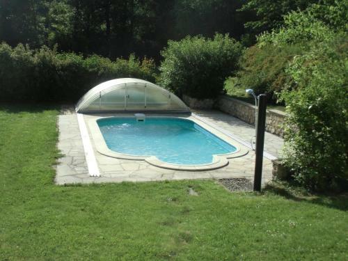 Apartamento H�jovna Bukovec