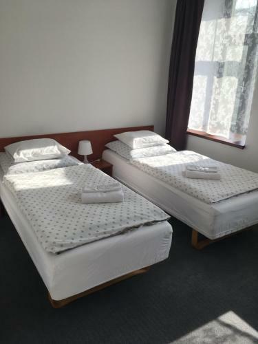 Hotel Bru?perk